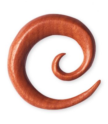 SPIRALE