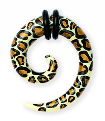 SPIRALE
