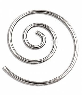 SPIRALE