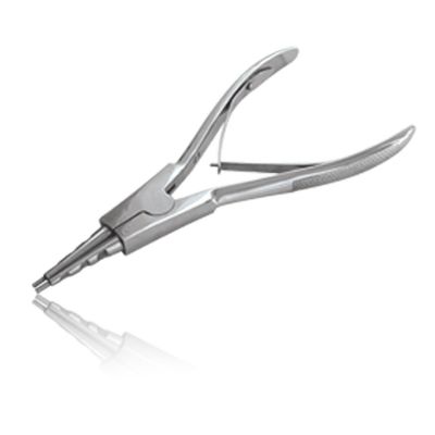 PINZE APRI-ANELLI PROFESSIONALI