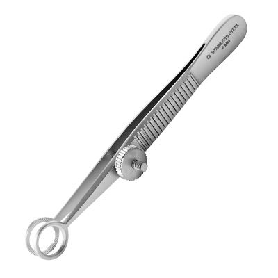 ZANGE FÜR VERSCHIEDENE ANWENDUNGEN