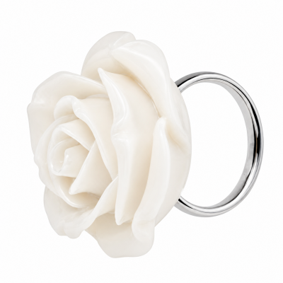ROSE RING