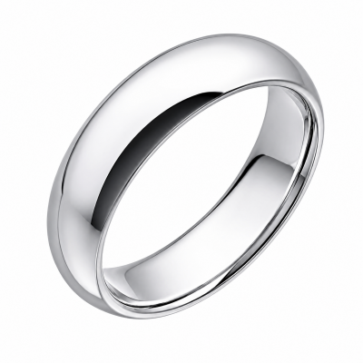 ANILLO SIMPLE