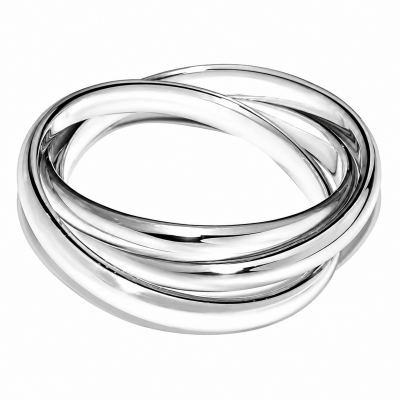 MULTI-ANILLO