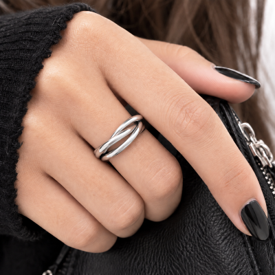 MULTI-ANILLO