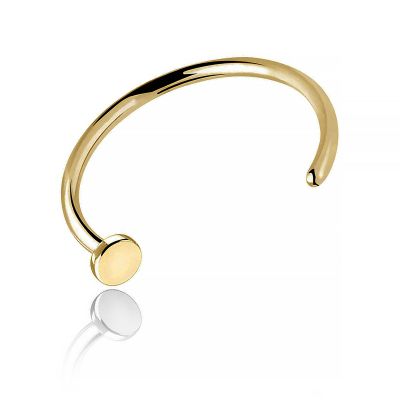 NASENRING