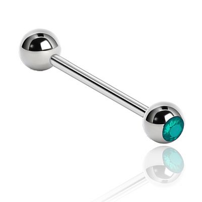 PIERCING POUR LANGUE ET SOURCILS
