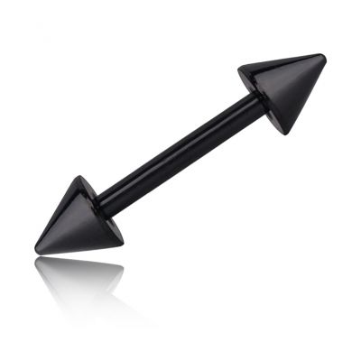 BARBELL MIT KEGEL