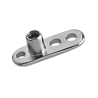 MICRODERMAL PIERCING STANDARD BASE