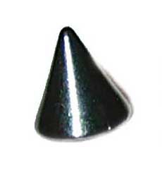PUNTA DA PIERCING