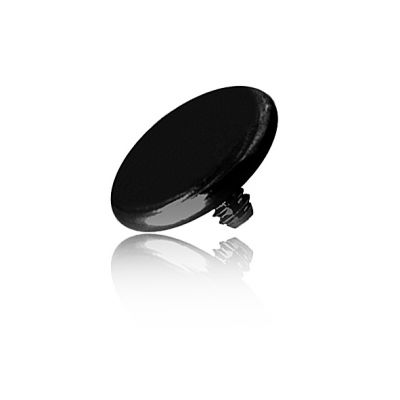 DISCO NEGRO PARA ANCHOR