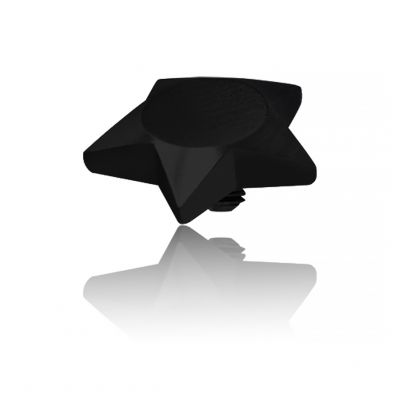 ÉTOILE NOIRE POUR ANCHOR