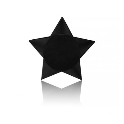 ÉTOILE NOIRE POUR ANCHOR