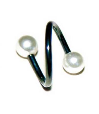 SPIRALE