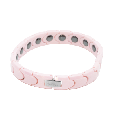 BRACCIALE IN CERAMICA PER DONNA