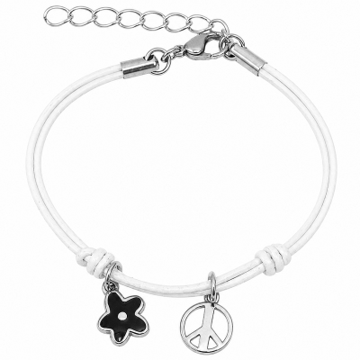 BRACELET HIPPIE