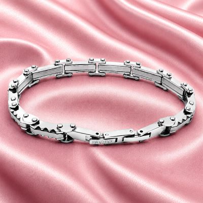ARMBAND MIT GELENKSEGMENTEN