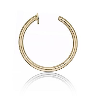 NASENRING