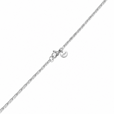 CHAIN
