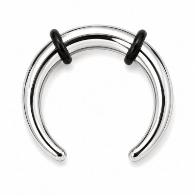 SEPTUM-EXPANDER