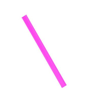 BARBELL STAB