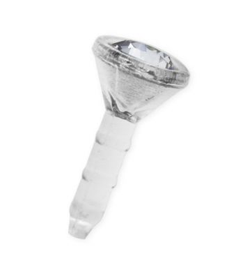 PIERCING LABRET