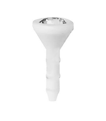 PIERCING LABRET