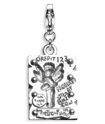 COLGANTE EL LIBRO DE LAS HADAS