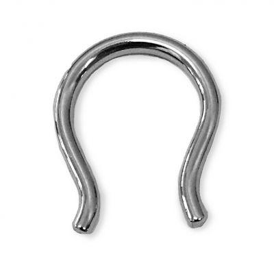 SEPTUM PIERCING