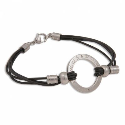 BRACCIALE DOMINUS