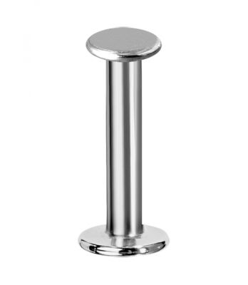 LABRET