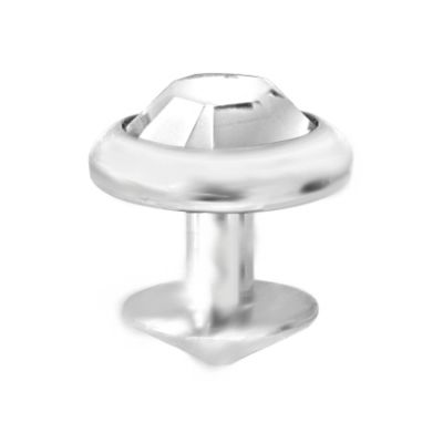 BIOPLAST SKIN DIVER AND JEWEL