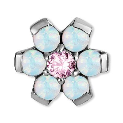 MICRODERMAL JEWEL