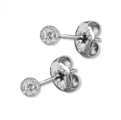 ARETES - 2 UNIDADES