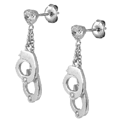 ARETES EN ACERO