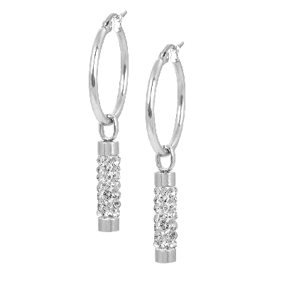 ARETES EN ACERO