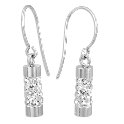ARETES EN ACERO