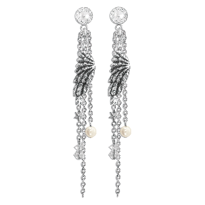 ARETES EN ACERO