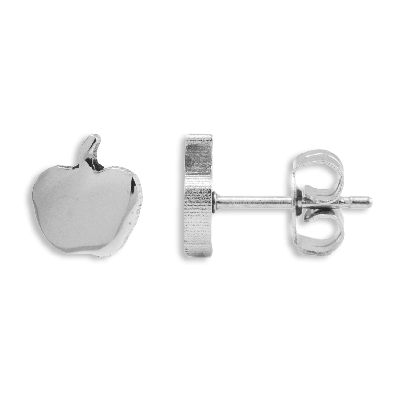 ARETES EN ACERO