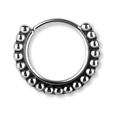 NASENRING