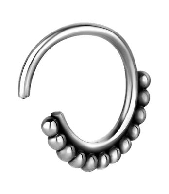ANELLO DA NASO