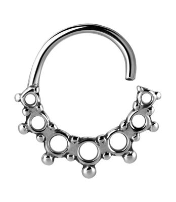 ANELLO DA NASO