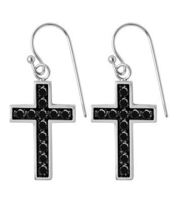 ARETES EN ACERO