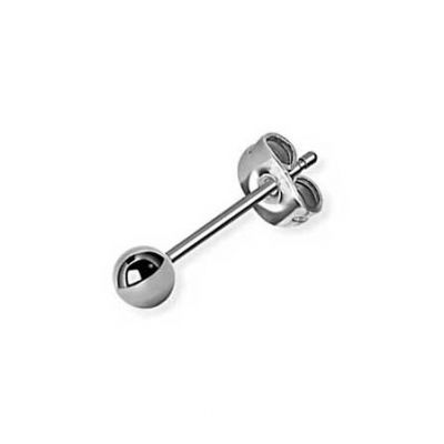 ARETE CON BOLA
