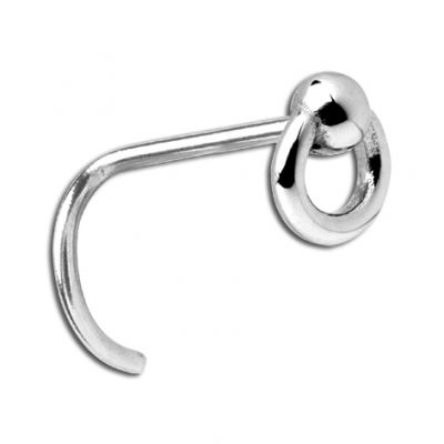 PIERCING AL NASO
