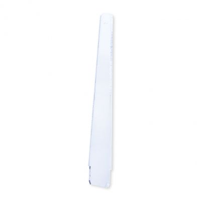 TRY-ON SINGLE PANEL FOR PIERCING AND ATTACHMENT