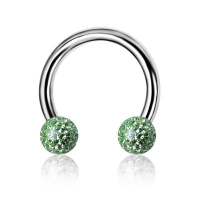 Septum shop clearance online