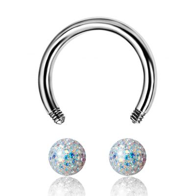 Septum hotsell shop online