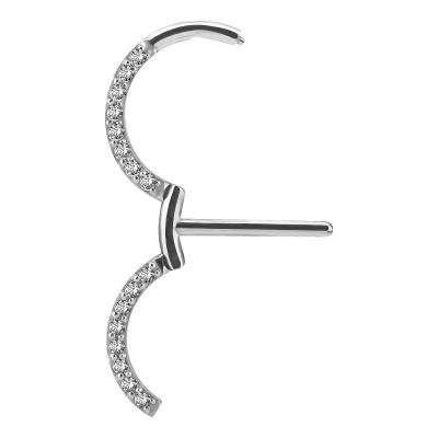 Piercing capezzolo prezzo shop