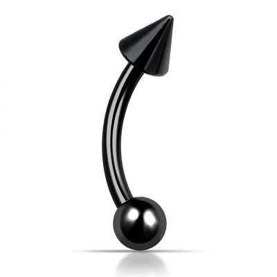 AUGENBRAUEN MIT KEGEL